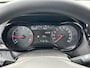 Opel Karl 1.0 75PK ROCKS Online Edition + 15"/ Airco/ CarPlay/ Cruise/ NL auto