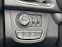 Opel Karl 1.0 75PK ROCKS Online Edition + 15"/ Airco/ CarPlay/ Cruise/ NL auto