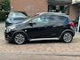 Opel Karl 1.0 75PK ROCKS Online Edition + 15"/ Airco/ CarPlay/ Cruise/ NL auto
