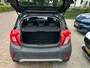 Opel Karl 1.0 75PK ROCKS Online Edition + 15"/ Airco/ CarPlay/ Cruise/ NL auto