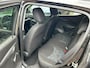 Opel Karl 1.0 75PK ROCKS Online Edition + 15"/ Airco/ CarPlay/ Cruise/ NL auto