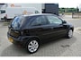 Opel Corsa 1.4-16V Full Rhythm nieuwe apk inruil mogelijk nap