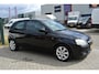 Opel Corsa 1.4-16V Full Rhythm nieuwe apk inruil mogelijk nap