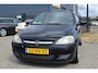 Opel Corsa 1.4-16V Full Rhythm nieuwe apk inruil mogelijk nap