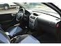 Opel Corsa 1.4-16V Full Rhythm nieuwe apk inruil mogelijk nap