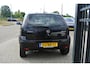 Opel Corsa 1.4-16V Full Rhythm nieuwe apk inruil mogelijk nap