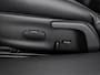 Corvette C6 6.0 Convertible Automaat Airco, Cruise Control, Stuurbekrachtiging