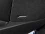 Corvette C6 6.0 Convertible Automaat Airco, Cruise Control, Stuurbekrachtiging