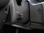 Corvette C6 6.0 Convertible Automaat Airco, Cruise Control, Stuurbekrachtiging