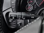 Corvette C6 6.0 Convertible Automaat Airco, Cruise Control, Stuurbekrachtiging