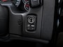 Corvette C6 6.0 Convertible Automaat Airco, Cruise Control, Stuurbekrachtiging