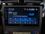 Corvette C6 6.0 Convertible Automaat Airco, Cruise Control, Stuurbekrachtiging