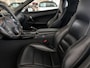 Corvette C6 6.0 Convertible Automaat Airco, Cruise Control, Stuurbekrachtiging