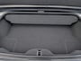 Corvette C6 6.0 Convertible Automaat Airco, Cruise Control, Stuurbekrachtiging