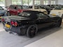 Corvette C6 6.0 Convertible Automaat Airco, Cruise Control, Stuurbekrachtiging