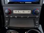 Corvette C6 6.0 Convertible Automaat Airco, Cruise Control, Stuurbekrachtiging
