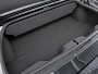Corvette C6 6.0 Convertible Automaat Airco, Cruise Control, Stuurbekrachtiging