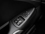 Corvette C6 6.0 Convertible Automaat Airco, Cruise Control, Stuurbekrachtiging
