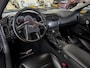 Corvette C6 6.0 Convertible Automaat Airco, Cruise Control, Stuurbekrachtiging