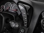 Corvette C6 6.0 Convertible Automaat Airco, Cruise Control, Stuurbekrachtiging