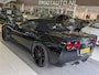 Corvette C6 6.0 Convertible Automaat Airco, Cruise Control, Stuurbekrachtiging