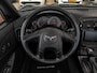 Corvette C6 6.0 Convertible Automaat Airco, Cruise Control, Stuurbekrachtiging