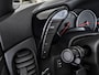 Corvette C6 6.0 Convertible Automaat Airco, Cruise Control, Stuurbekrachtiging