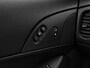 Corvette C6 6.0 Convertible Automaat Airco, Cruise Control, Stuurbekrachtiging