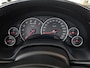 Corvette C6 6.0 Convertible Automaat Airco, Cruise Control, Stuurbekrachtiging