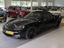 Corvette C6 6.0 Convertible Automaat Airco, Cruise Control, Stuurbekrachtiging