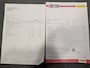 Corvette C6 6.0 Convertible Automaat Airco, Cruise Control, Stuurbekrachtiging