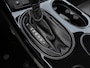 Corvette C6 6.0 Convertible Automaat Airco, Cruise Control, Stuurbekrachtiging