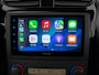 Corvette C6 6.0 Convertible Automaat Airco, Cruise Control, Stuurbekrachtiging
