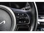 Kia Niro EV E-Niro DynamicPlusLine 64 kWh Open dak
