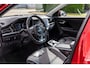 Kia Niro EV E-Niro DynamicPlusLine 64 kWh Open dak