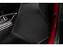 Kia Niro EV E-Niro DynamicPlusLine 64 kWh Open dak
