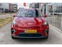 Kia Niro EV E-Niro DynamicPlusLine 64 kWh Open dak