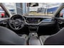 Kia Niro EV E-Niro DynamicPlusLine 64 kWh Open dak