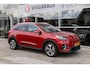 Kia Niro EV E-Niro DynamicPlusLine 64 kWh Open dak
