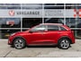 Kia Niro EV E-Niro DynamicPlusLine 64 kWh Open dak