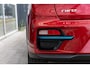 Kia Niro EV E-Niro DynamicPlusLine 64 kWh Open dak