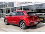 Kia Niro EV E-Niro DynamicPlusLine 64 kWh Open dak