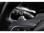 Kia Niro EV E-Niro DynamicPlusLine 64 kWh Open dak