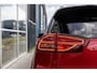 Kia Niro EV E-Niro DynamicPlusLine 64 kWh Open dak