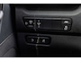 Kia Niro EV E-Niro DynamicPlusLine 64 kWh Open dak