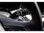 Kia Niro EV E-Niro DynamicPlusLine 64 kWh Open dak