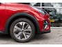 Kia Niro EV E-Niro DynamicPlusLine 64 kWh Open dak