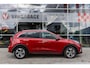 Kia Niro EV E-Niro DynamicPlusLine 64 kWh Open dak