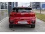 Kia Niro EV E-Niro DynamicPlusLine 64 kWh Open dak