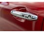 Kia Niro EV E-Niro DynamicPlusLine 64 kWh Open dak